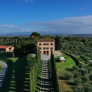 Relais Grazianella | Esperienze Bauernhof